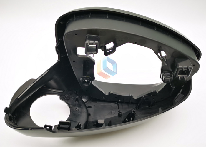 倒車鏡係統 (4).jpg