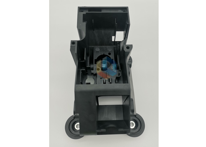 汽車零部件(jiàn) (5).jpg