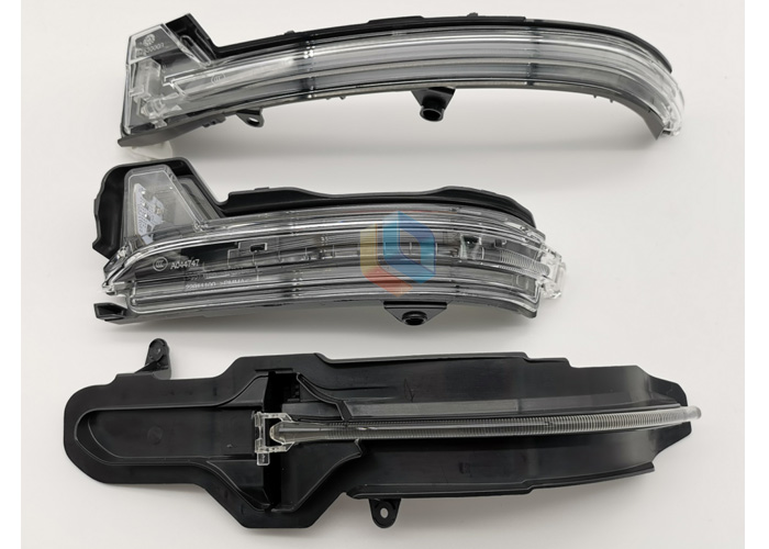 導光燈柱燈條 (2).jpg