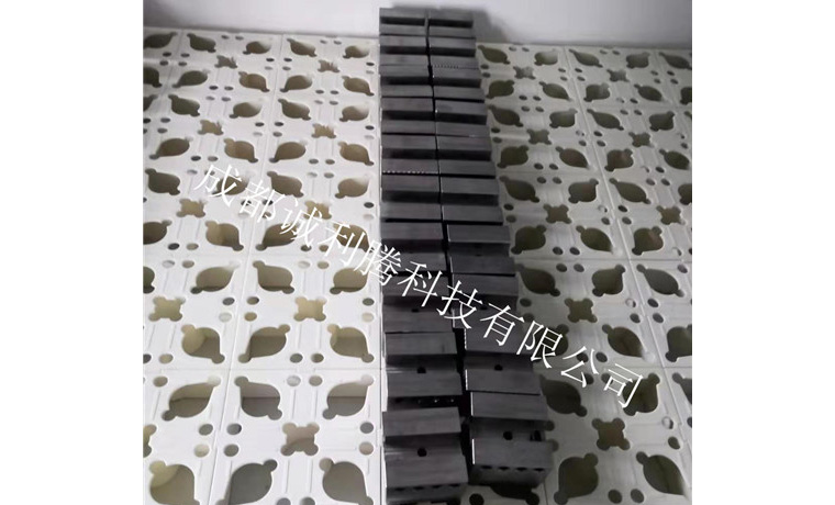 工（gōng）裝夾具