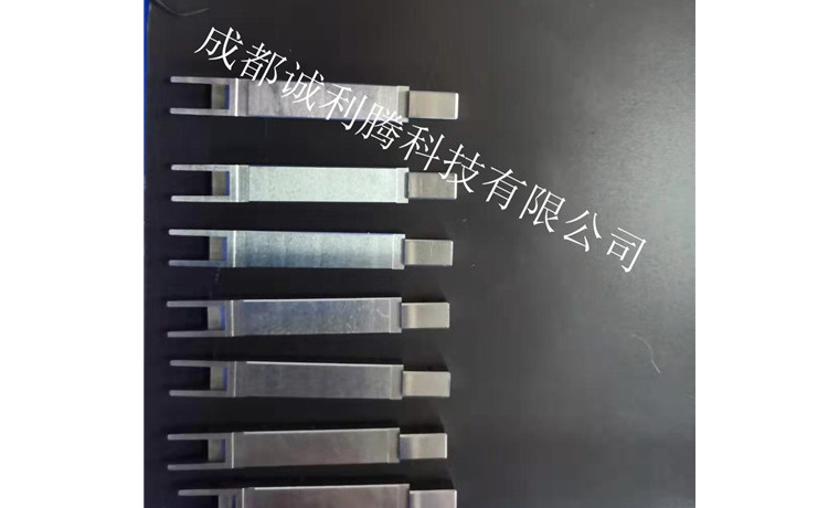 精密零件（jiàn）0.002mm公（gōng）差
