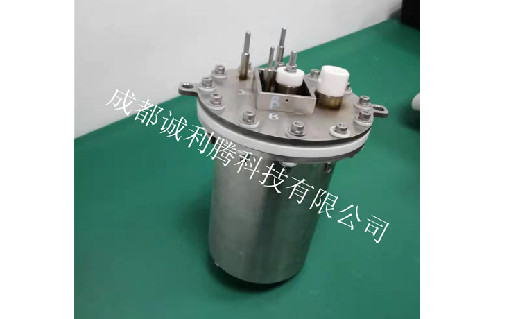 筒（tǒng）體