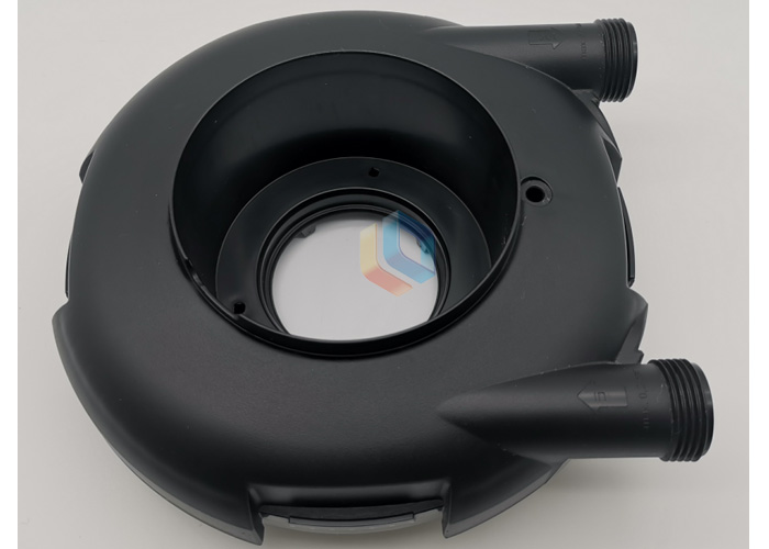 工（gōng）業電（diàn）氣