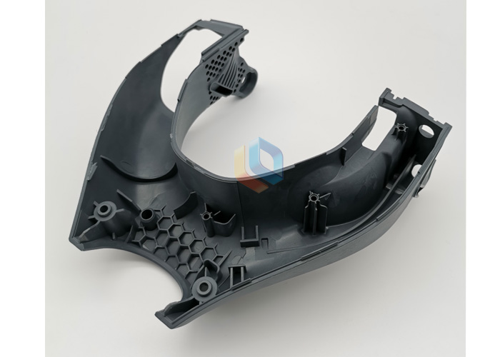 工業電氣（qì）