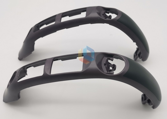 汽車零部（bù）件